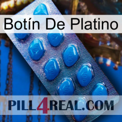 Botín De Platino viagra1